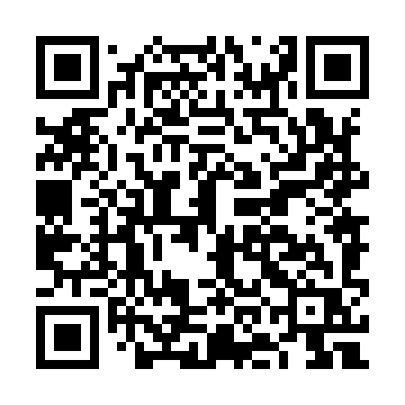 QR code for FON99R