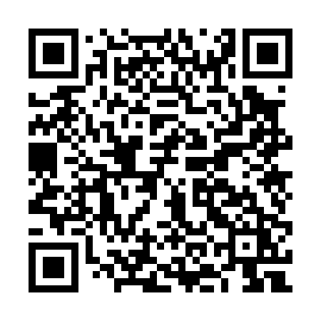 QR code for FOO00Z