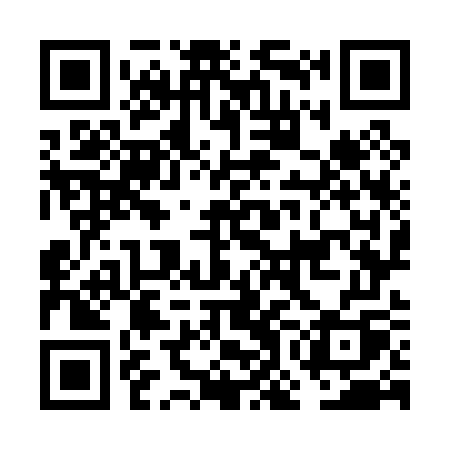 QR code for FOO07Q