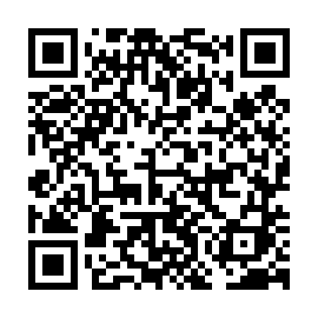 QR code for FOO44I