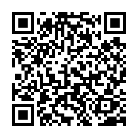 QR code for FOO63Z