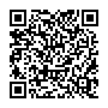 QR code for FOO84F