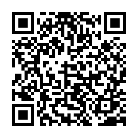 QR code for FOO85S