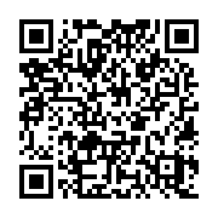QR code for FOO93Y