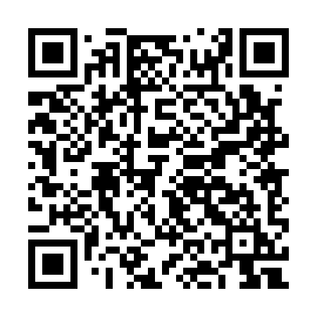 QR code for FOP19I