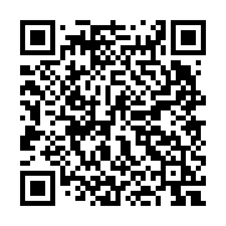QR code for FOP65J