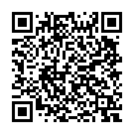 QR code for FOQ41P