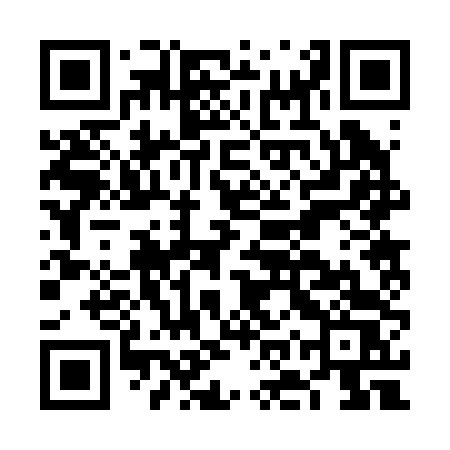 QR code for FOR24S