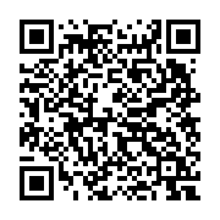 QR code for FOR61V
