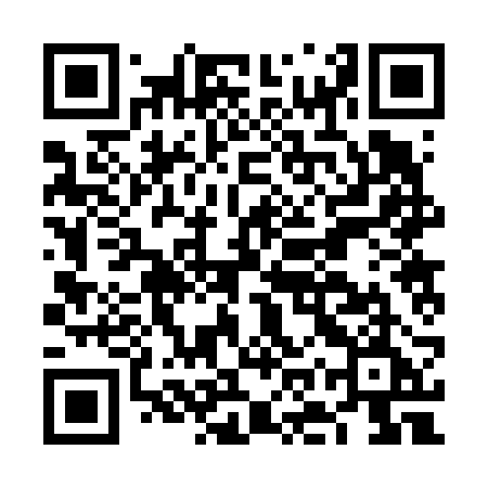 QR code for FOR62E