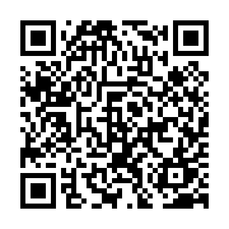 QR code for FOS01T