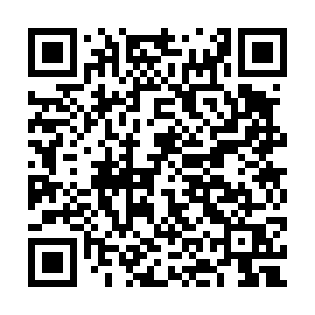 QR code for FOS47Q