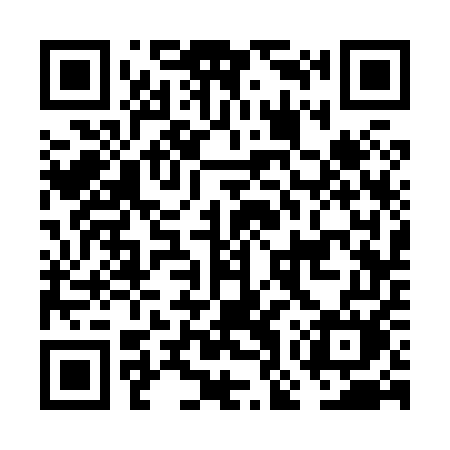 QR code for FOS85M