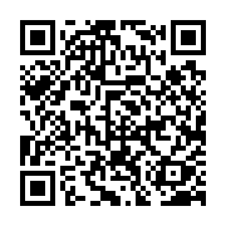 QR code for FOT71Y