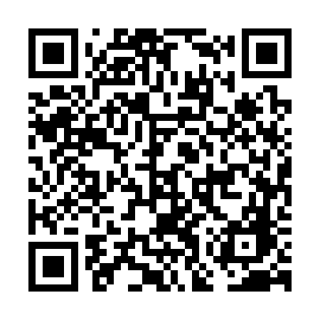 QR code for FOU36G