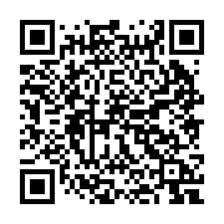 QR code for FOX27A