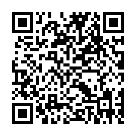 QR code for FOX82I