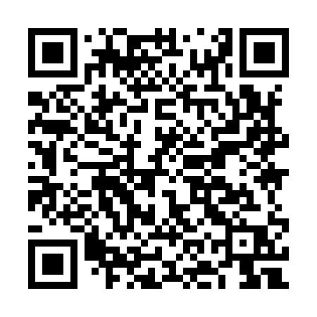 QR code for FOY91P