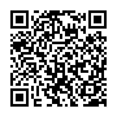 QR code for FOZ25P