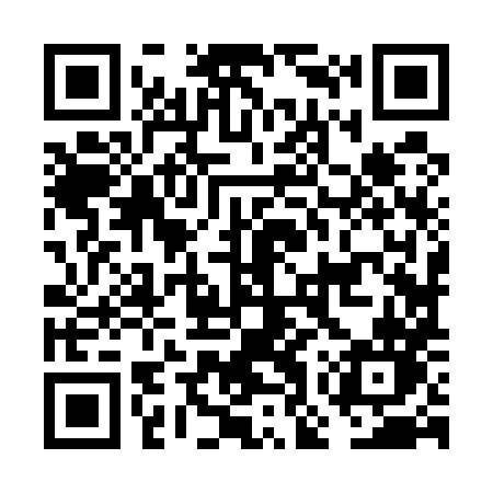 QR code for FOZ58N