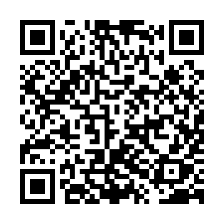 QR code for FPA19X