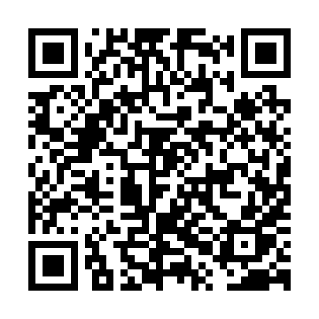 QR code for FPA28P