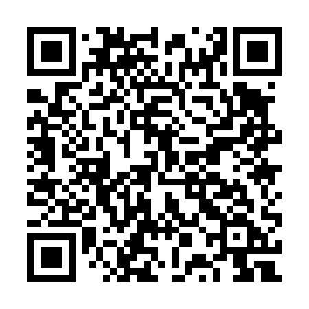 QR code for FPA41F