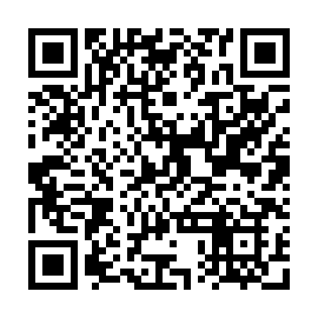 QR code for FPB08K