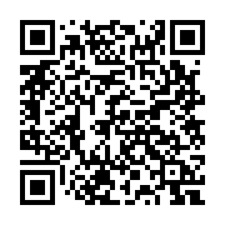 QR code for FPB17A