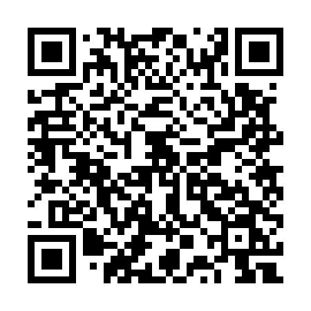 QR code for FPB54N