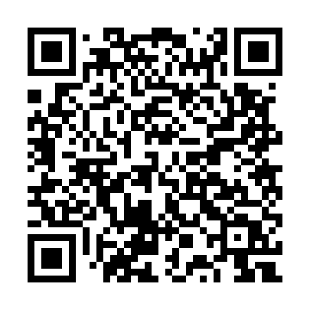 QR code for FPB55T