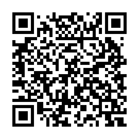 QR code for FPD25U