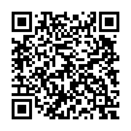 QR code for FPD43K