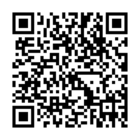 QR code for FPD48X