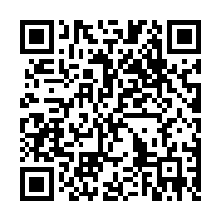 QR code for FPD51G