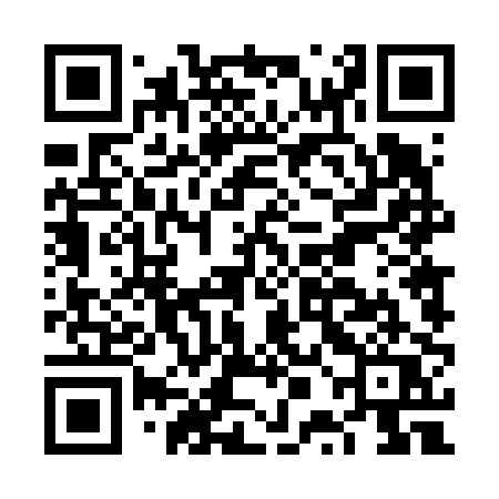 QR code for FPD60Q