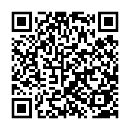 QR code for FPD69E