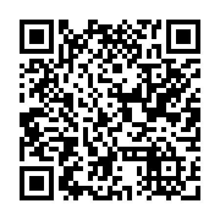 QR code for FPD97E