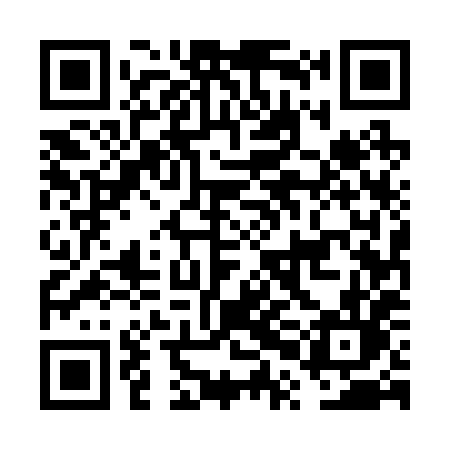 QR code for FPE28L