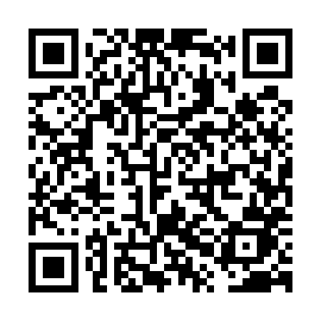 QR code for FPE58J