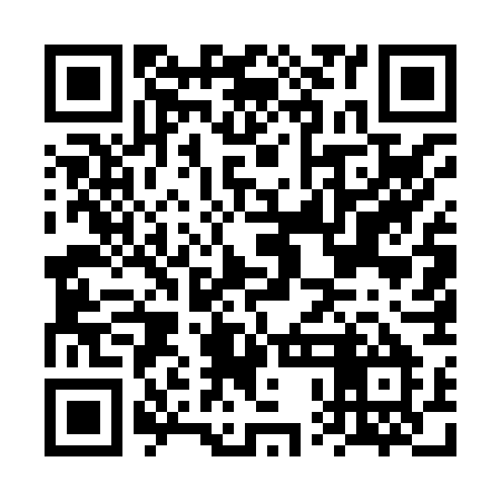 QR code for FPE87M