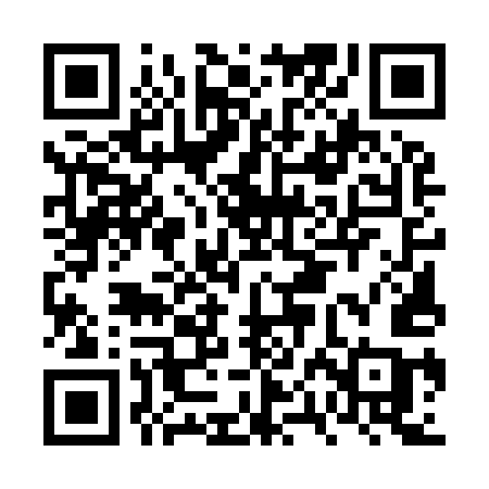 QR code for FPE95C