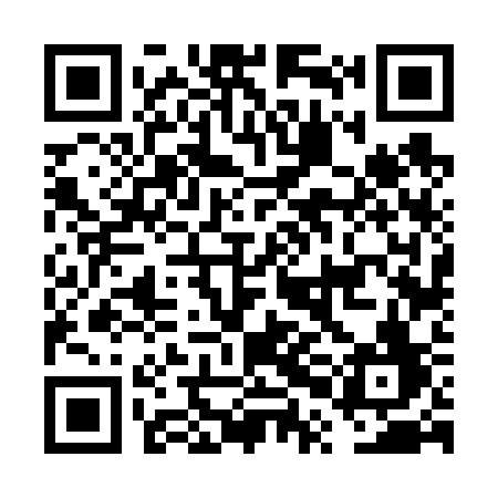 QR code for FPF63F