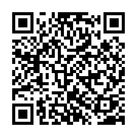 QR code for FPG13Q