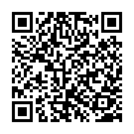 QR code for FPG28Z