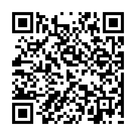 QR code for FPG31V