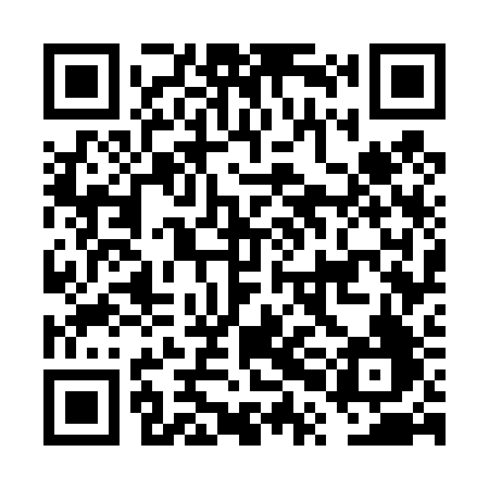 QR code for FPG42F