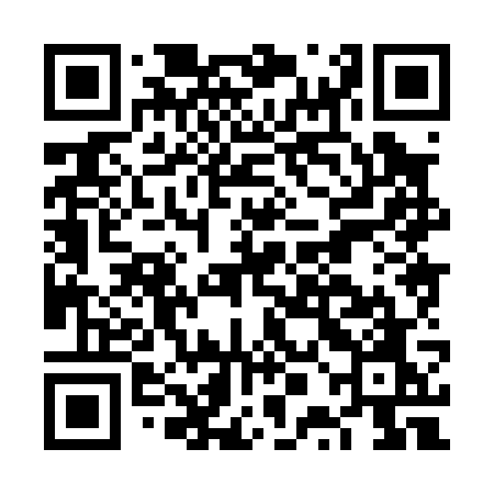 QR code for FPH07O