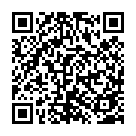 QR code for FPH40E
