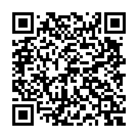 QR code for FPH42L